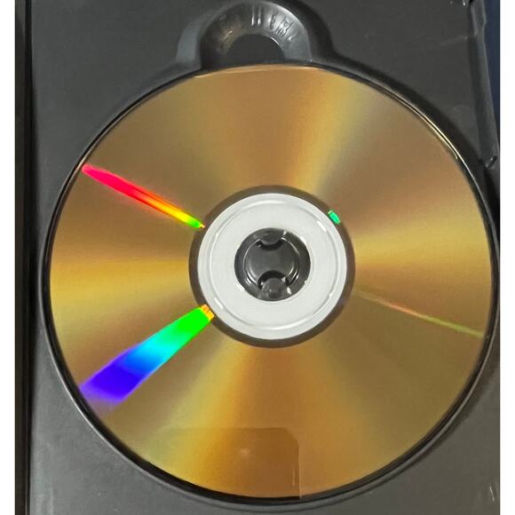 Burn The Floor Dvd Movie - Picture 6 of 6